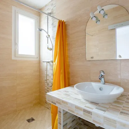 Manerig : T3 Lumineux Et Chaleureux Apartment Brest